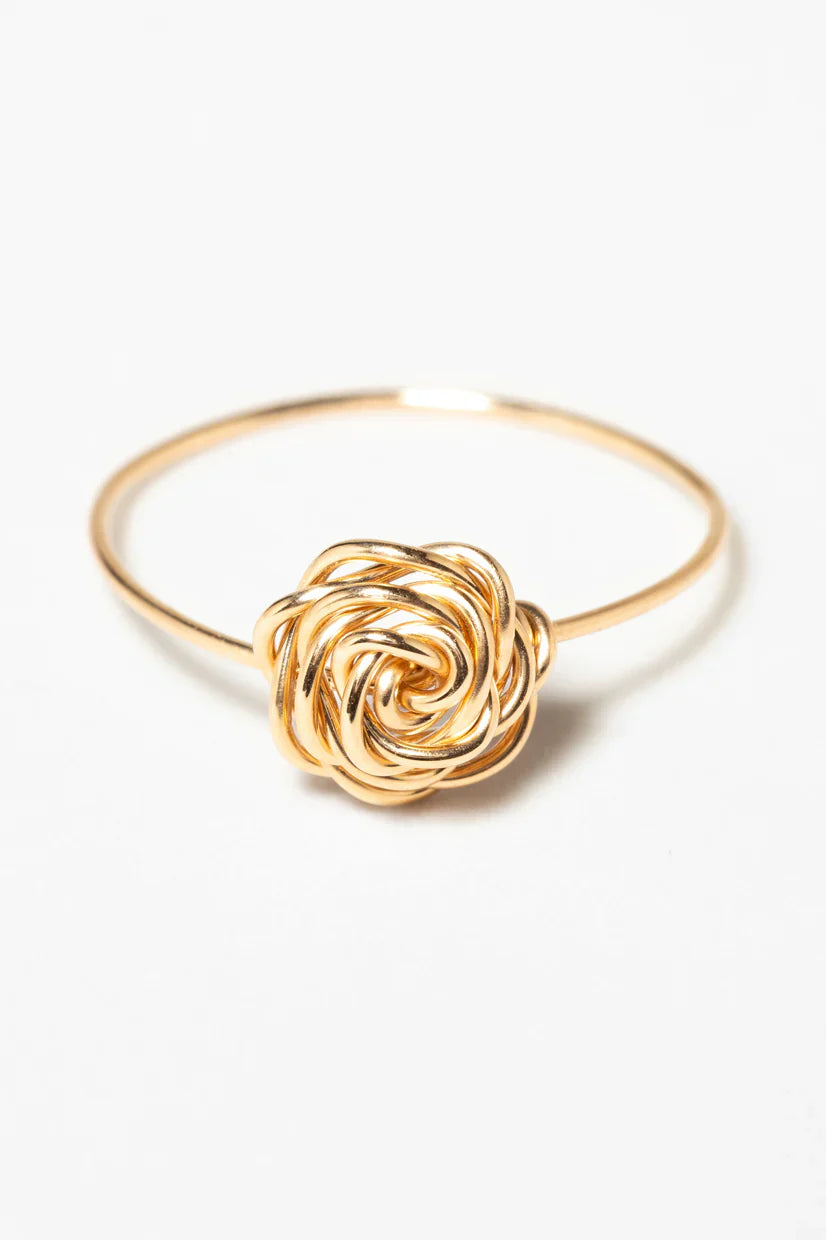 Ringe
