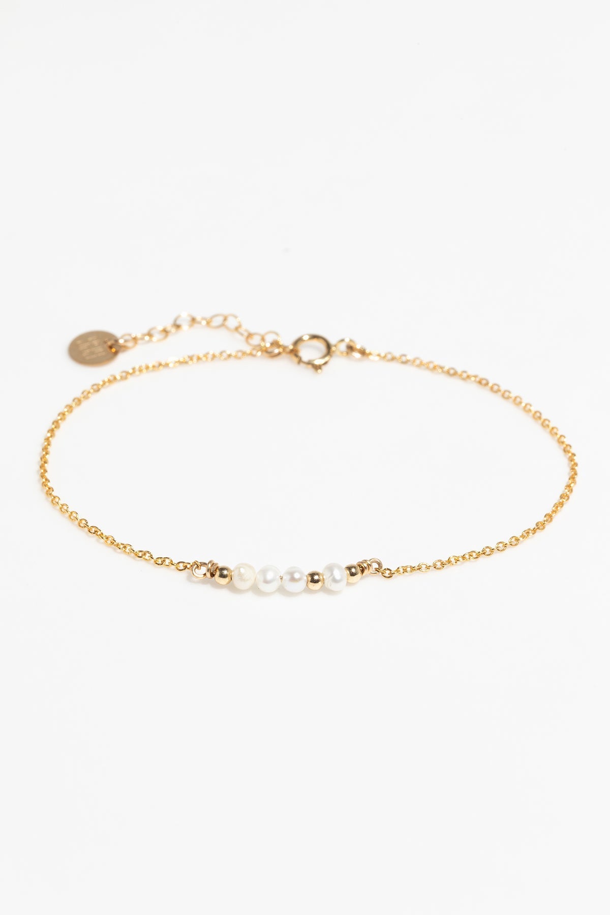 Armbänder
