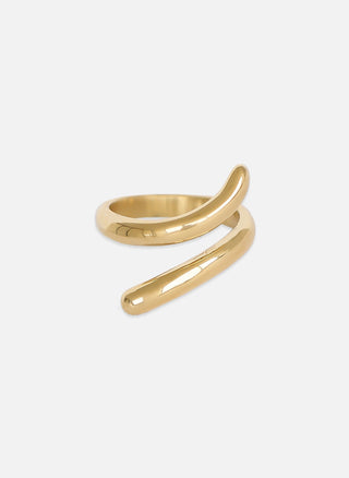 Ring Maya
