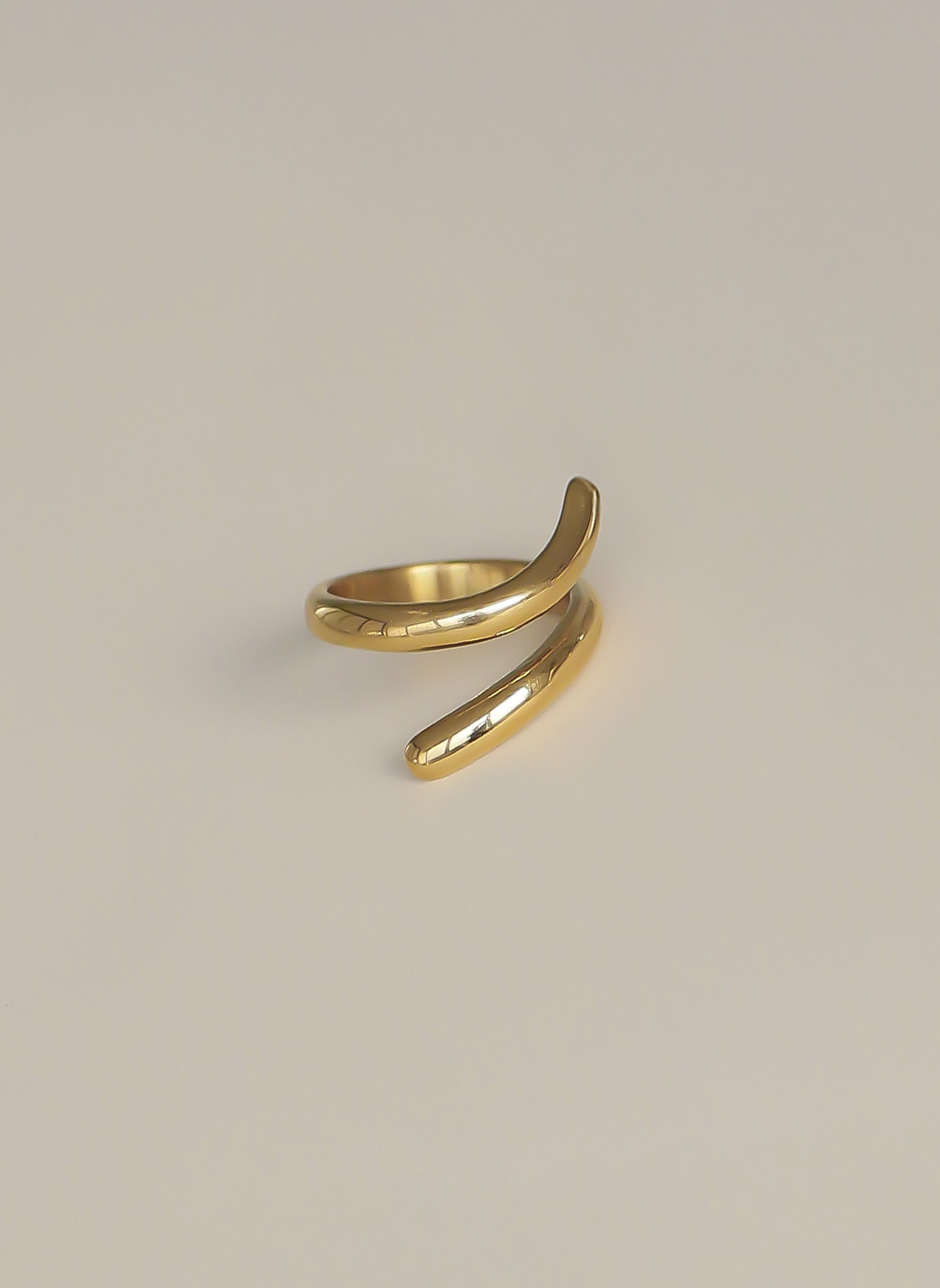 Ring Maya