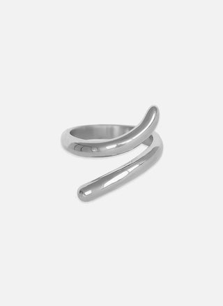 Ring Maya