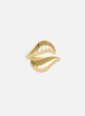 Statement Ring Lou