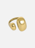 Statement Ring Madeleine