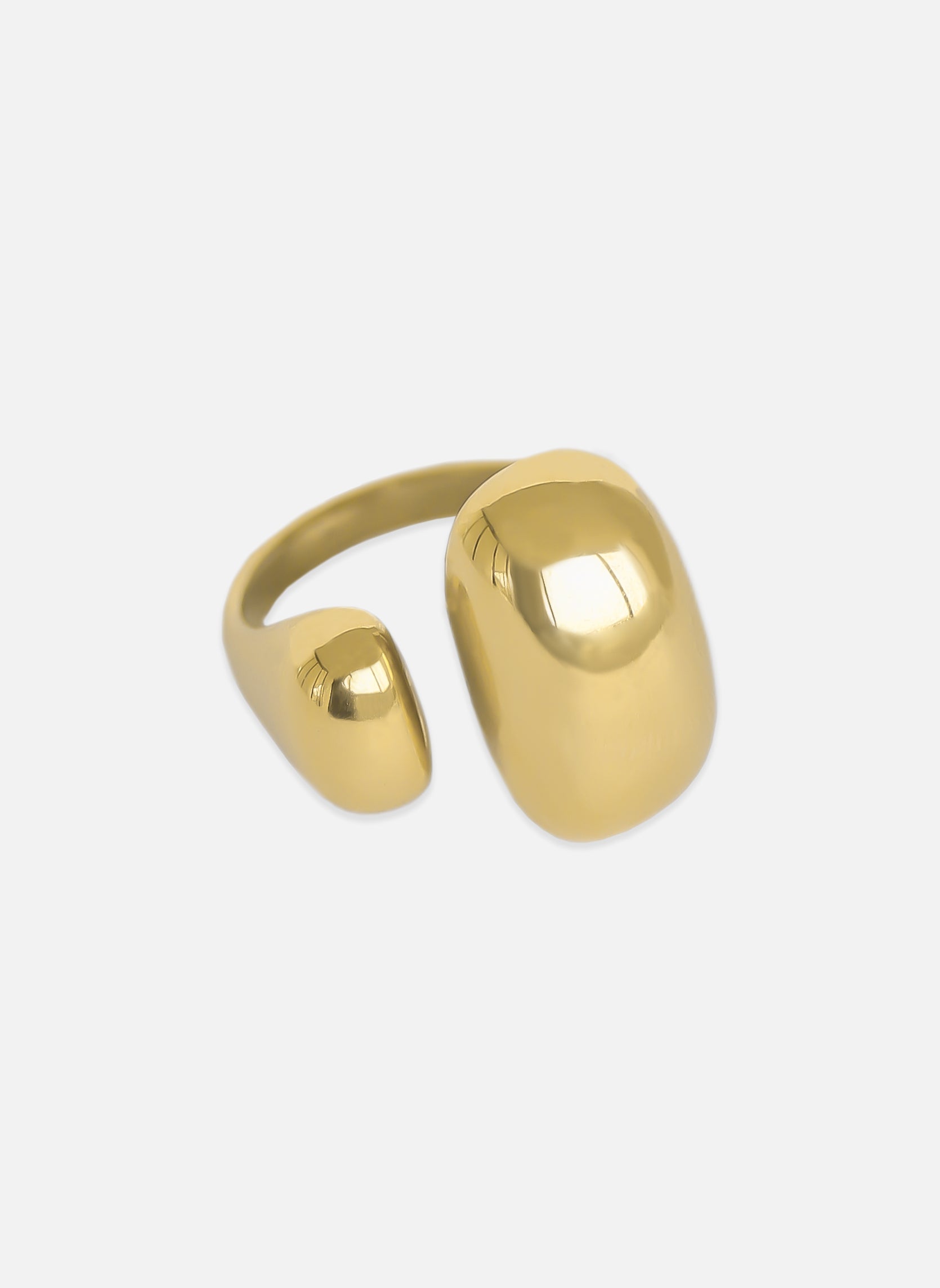 Statement Ring Madeleine