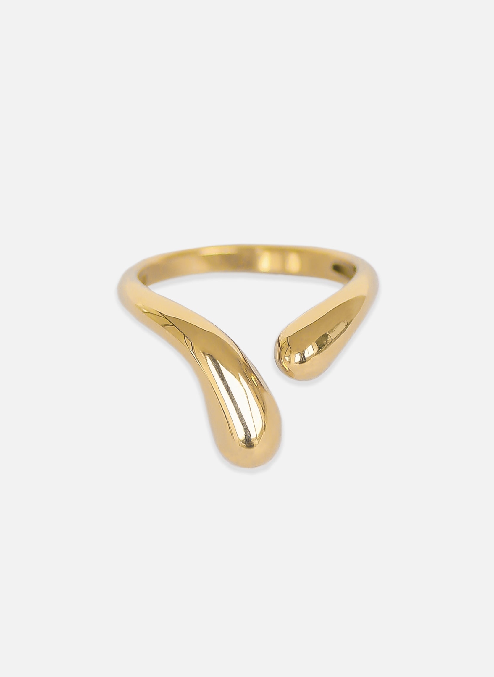 Ring Zoé