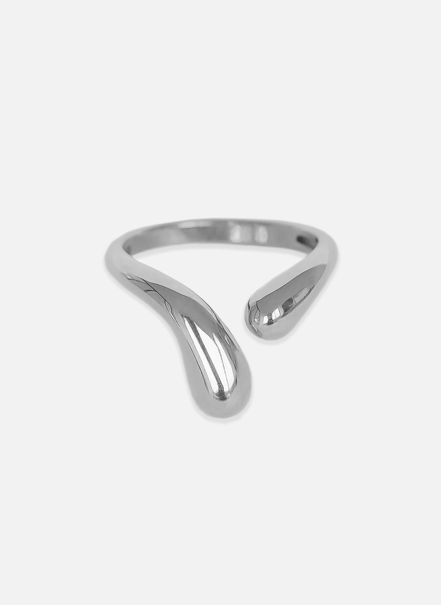 Ring Zoé