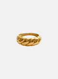Ring Large Aquarius