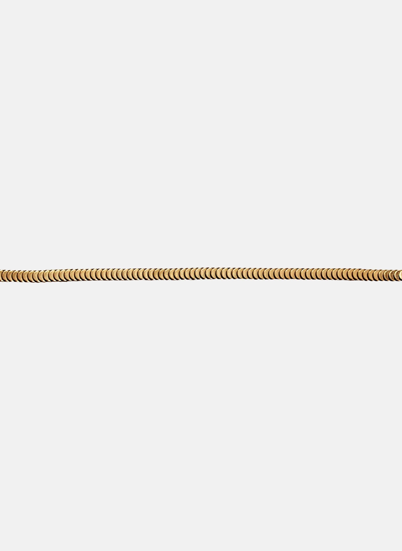 Armband Dorado