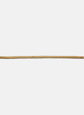 Armband Dorado