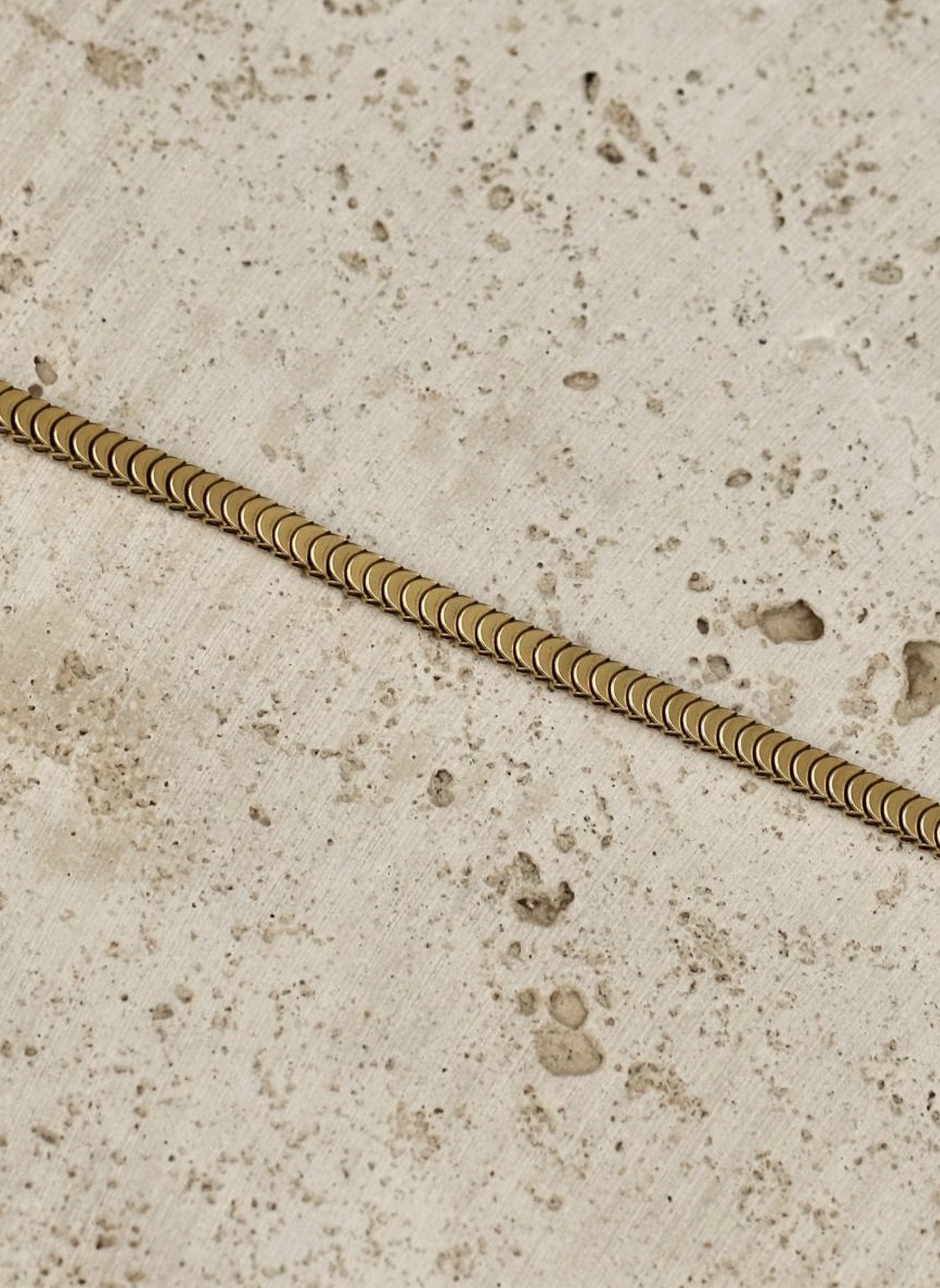 Armband Dorado