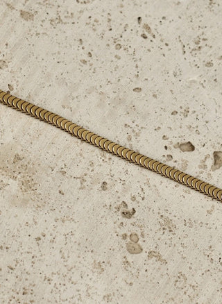 Armband Dorado