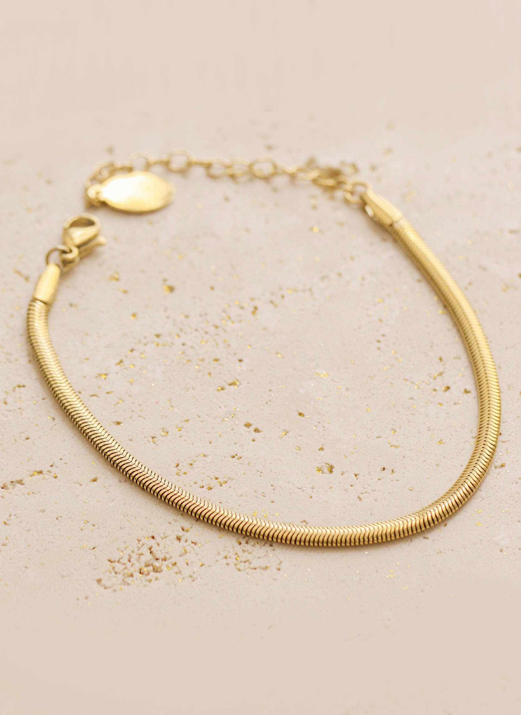 Armband Sigma