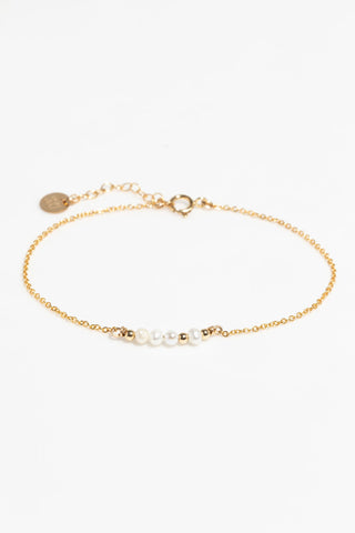 Armband Théa