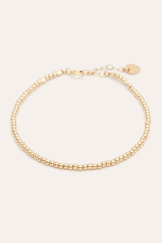 Armband Queen