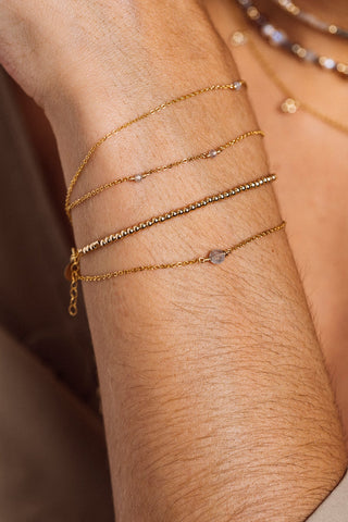 Armband Queen