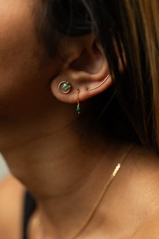 Ear Climber Essential