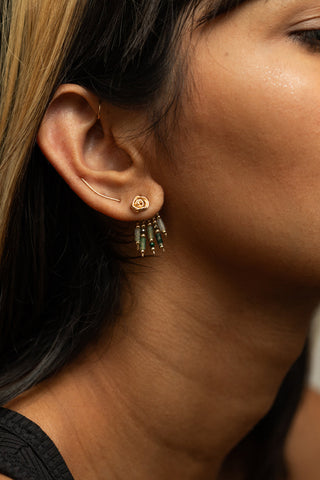 Ear Climber Essential