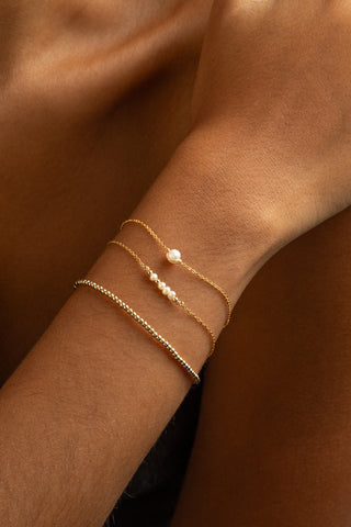 Armband Queen