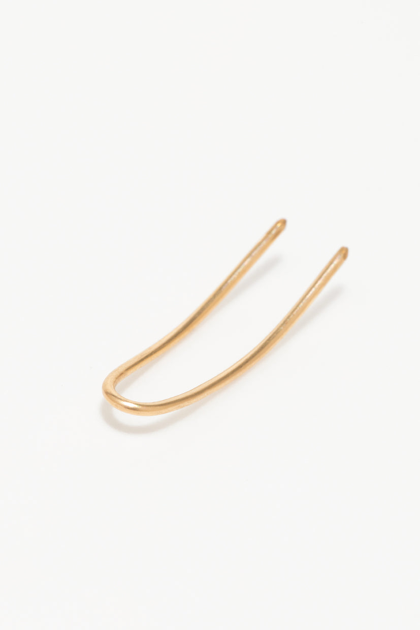 Ear Climber Essential