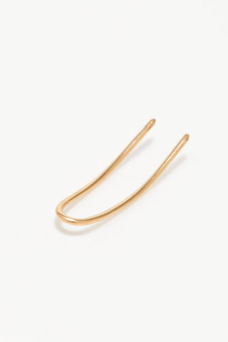 Ear Climber Essential