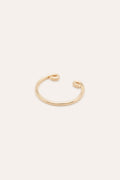 Fake Piercing Essential