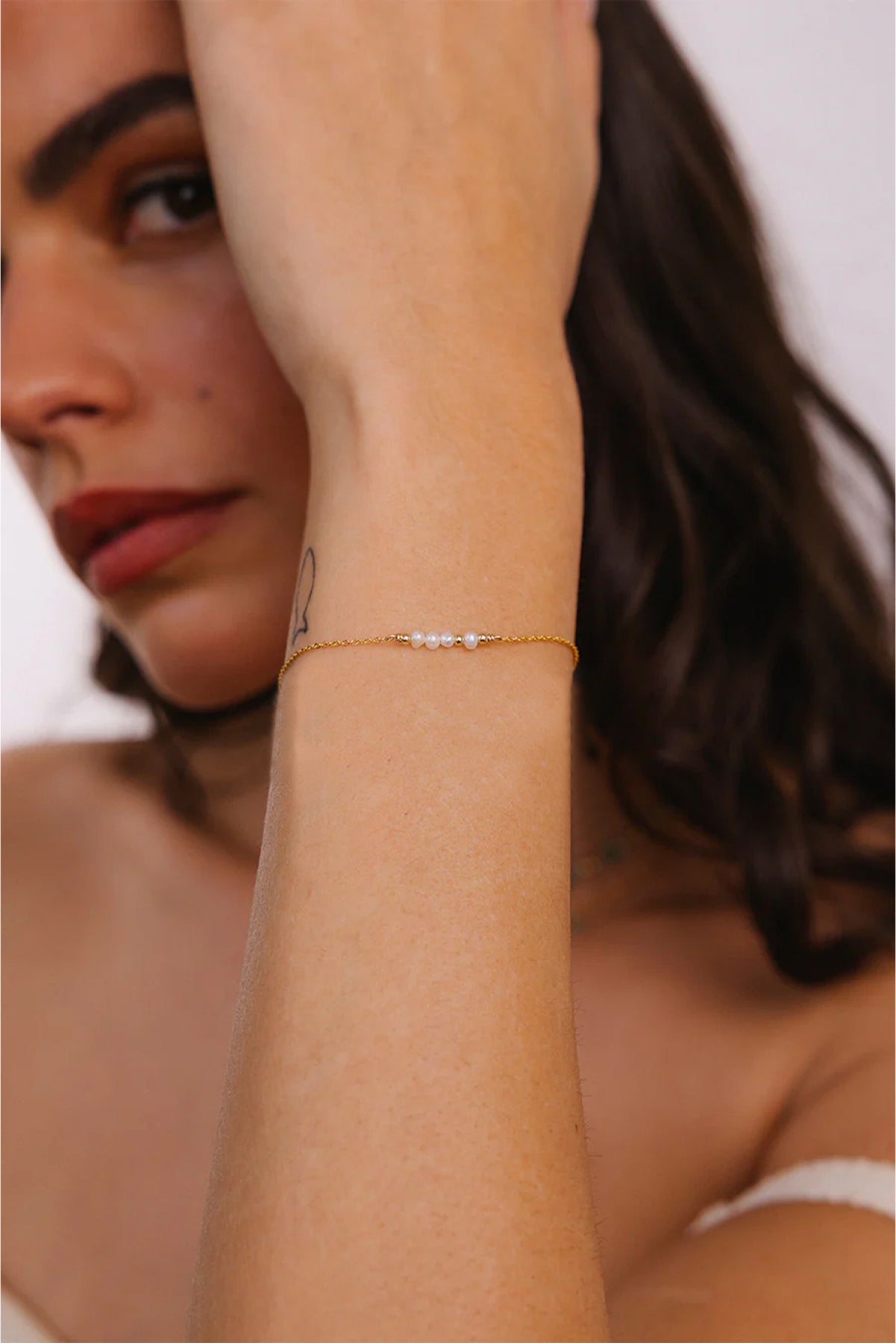 Armband Théa