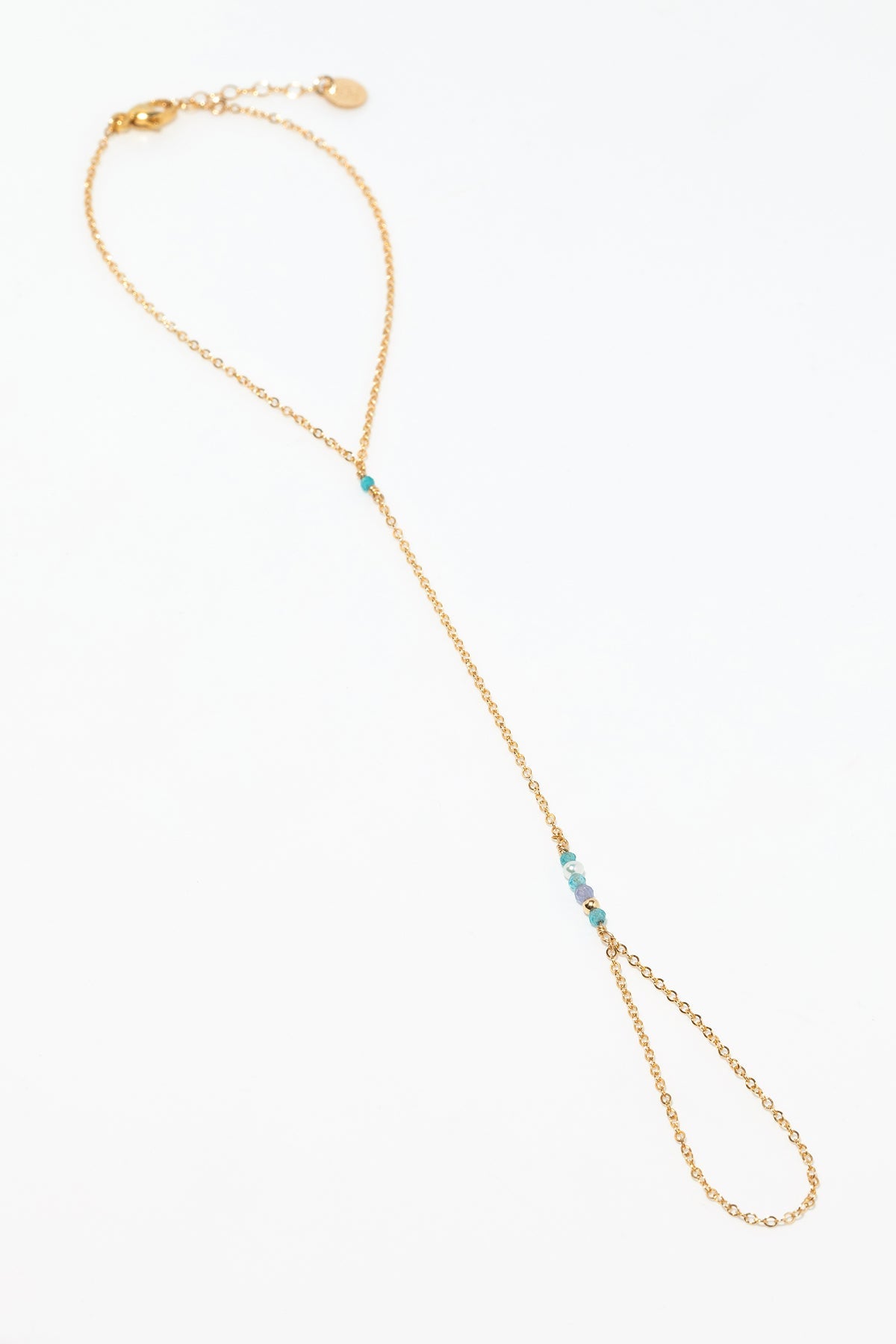 Thea Hand jewelry