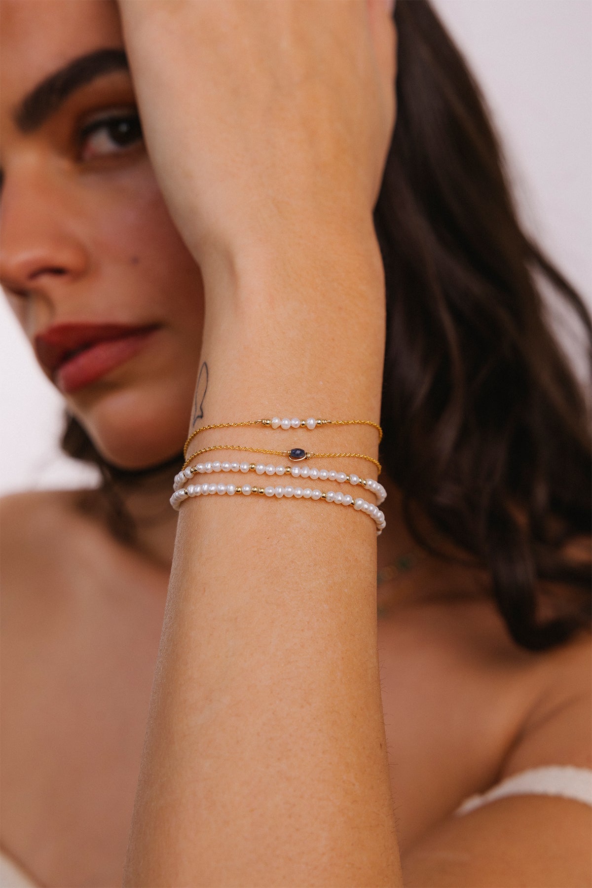 Armband Théa