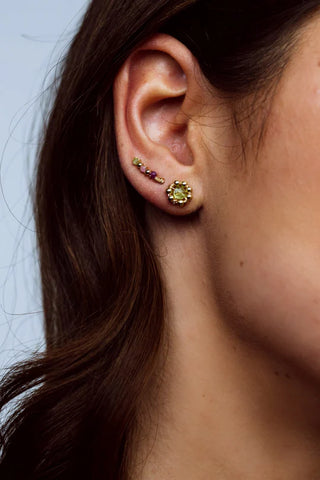 Climber Frida Liberty