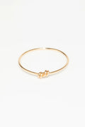 Filigraner Ring Essentiel