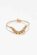 Ring Frida Perle